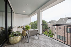 14932Oak_018