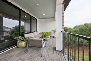 14932Oak_019