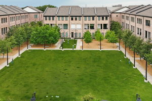 14932Oak_042