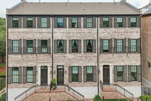 14932Oak_047