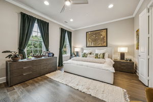 14932Oak_007