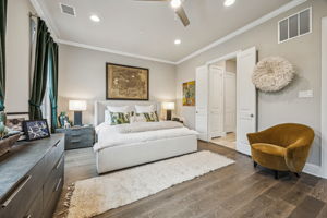 14932Oak_008