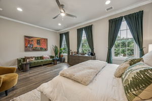 14932Oak_009