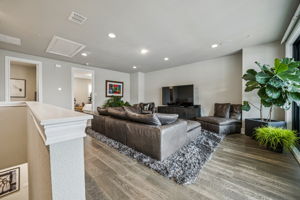 14932Oak_014