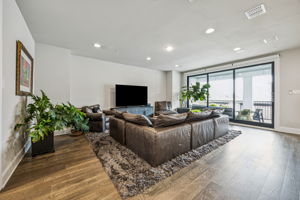 14932Oak_015