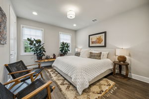 14932Oak_017