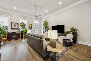 14932Oak_021