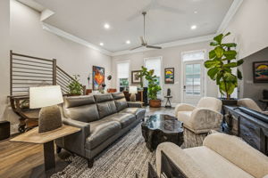 14932Oak_022
