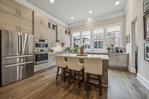 14932Oak_024