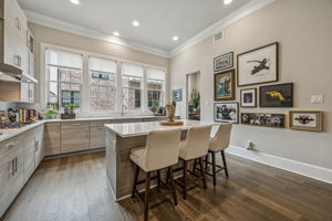 14932Oak_025