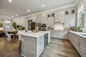 14932Oak_028