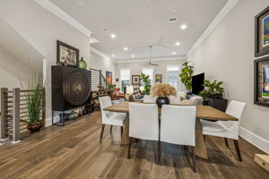 14932Oak_029