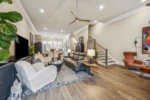 14932Oak_030