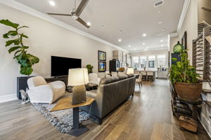 14932Oak_031