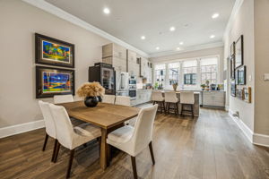 14932Oak_032