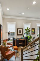 14932Oak_040