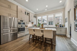 14932Oak_024
