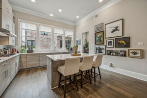 14932Oak_025