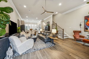 14932Oak_030