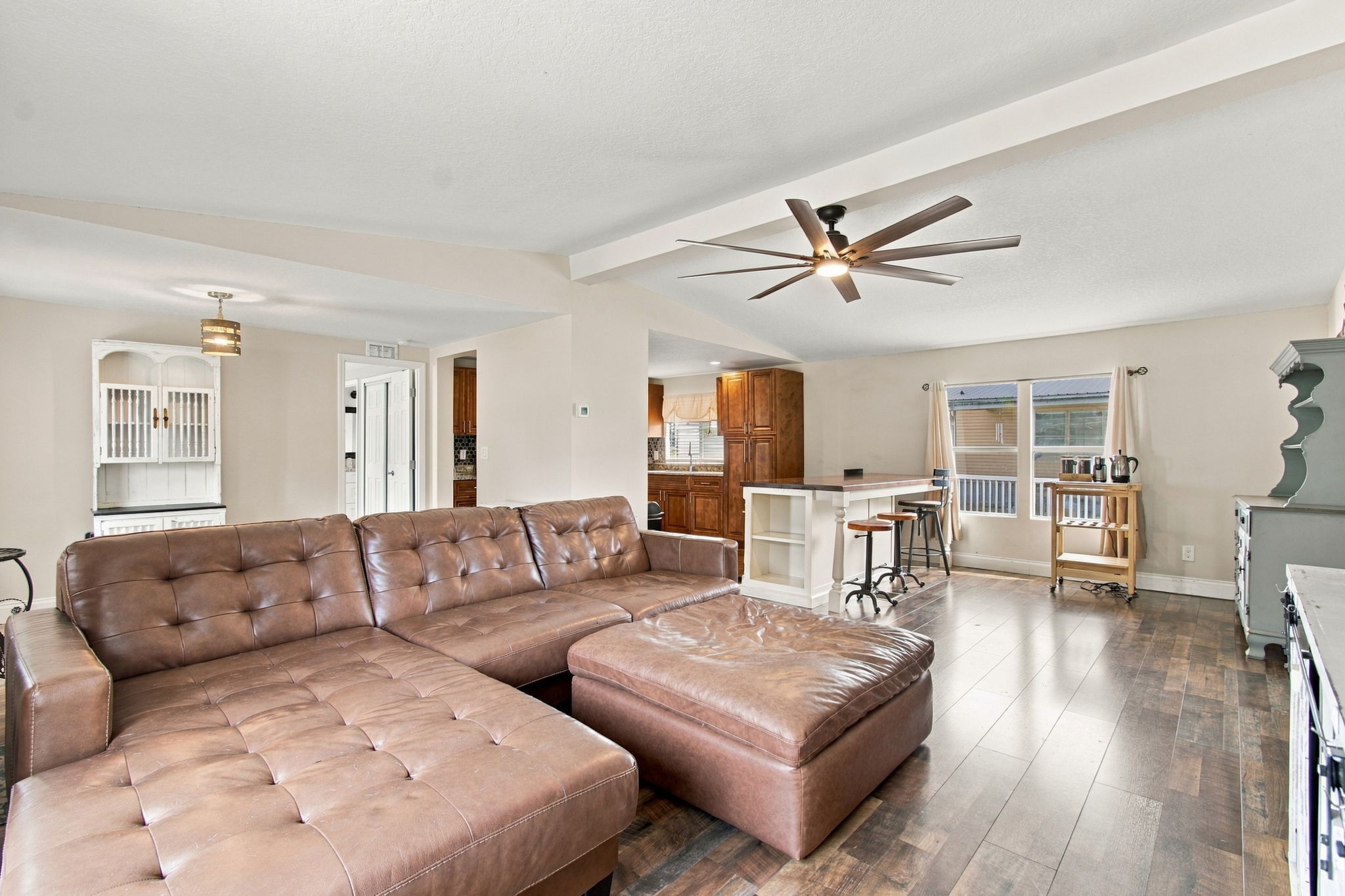 DSC_3917