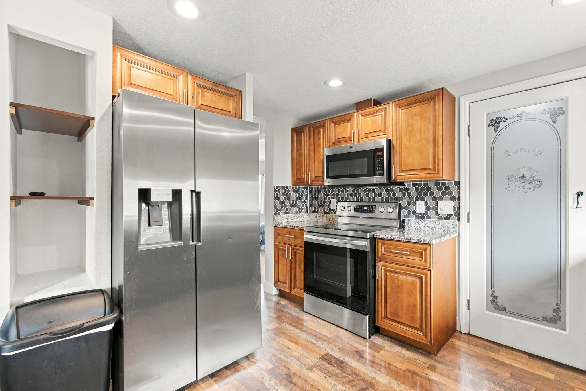 DSC_3992