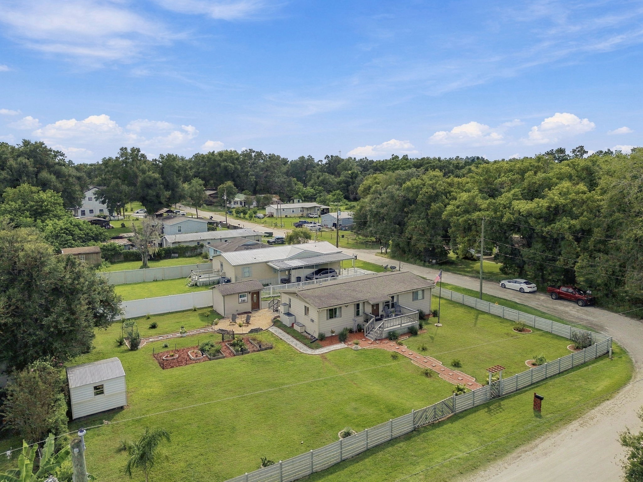 DJI_0161