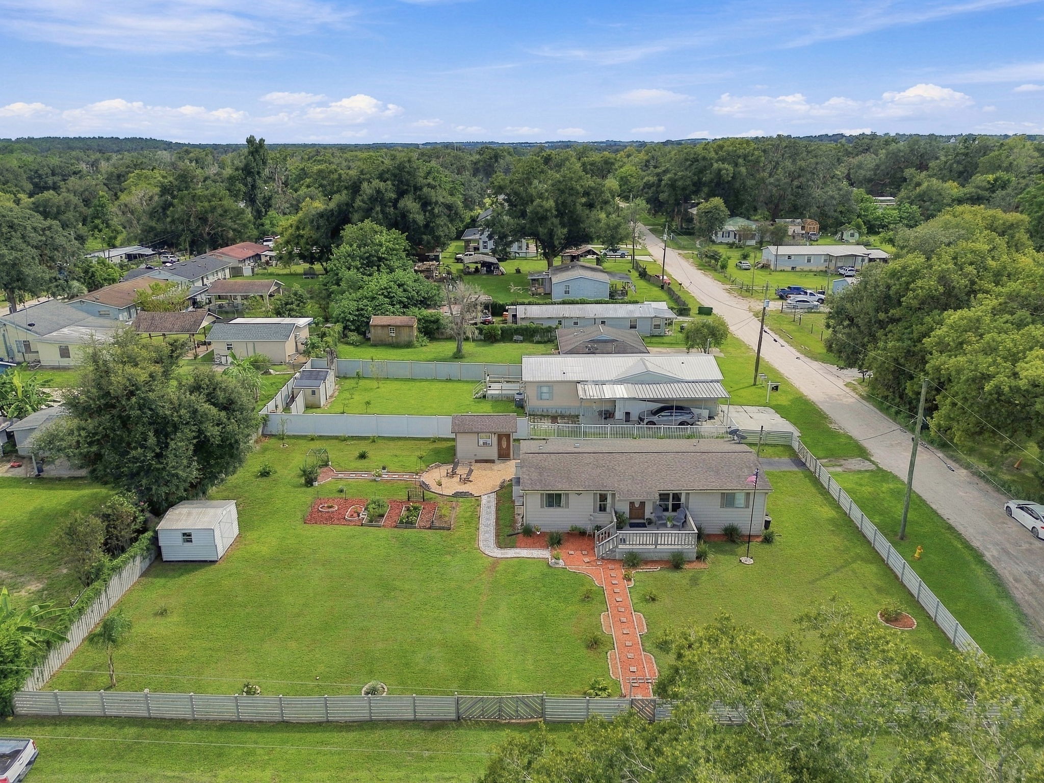 DJI_0164