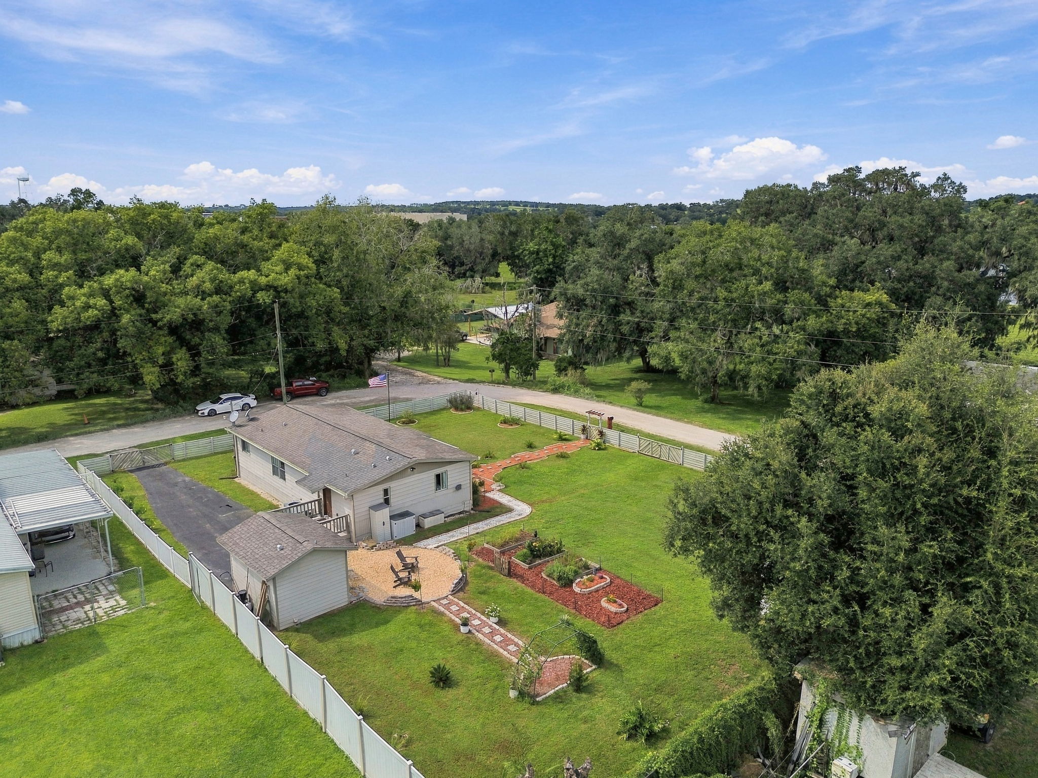 DJI_0170
