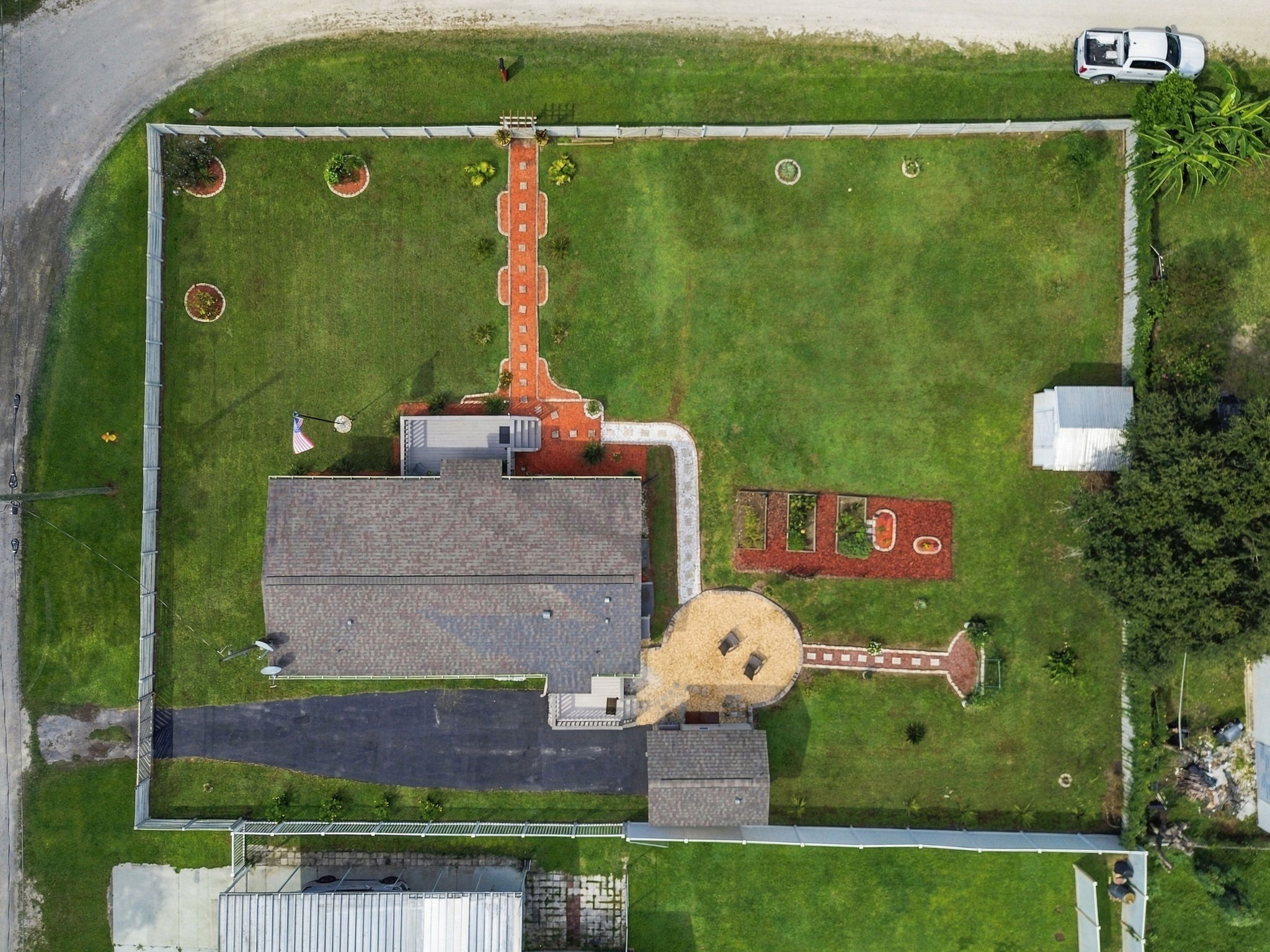 DJI_0176