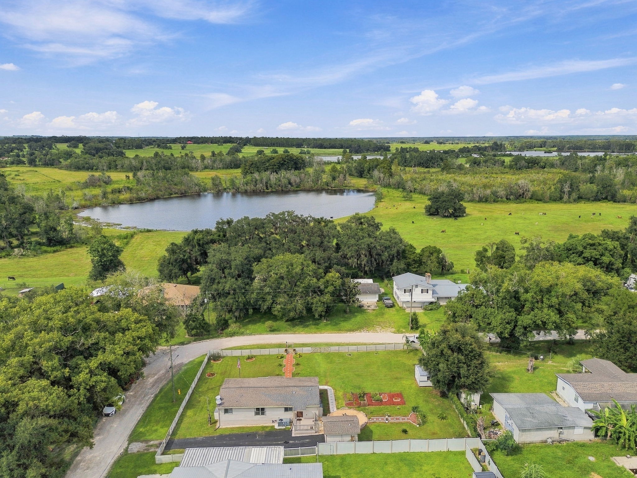 DJI_0179