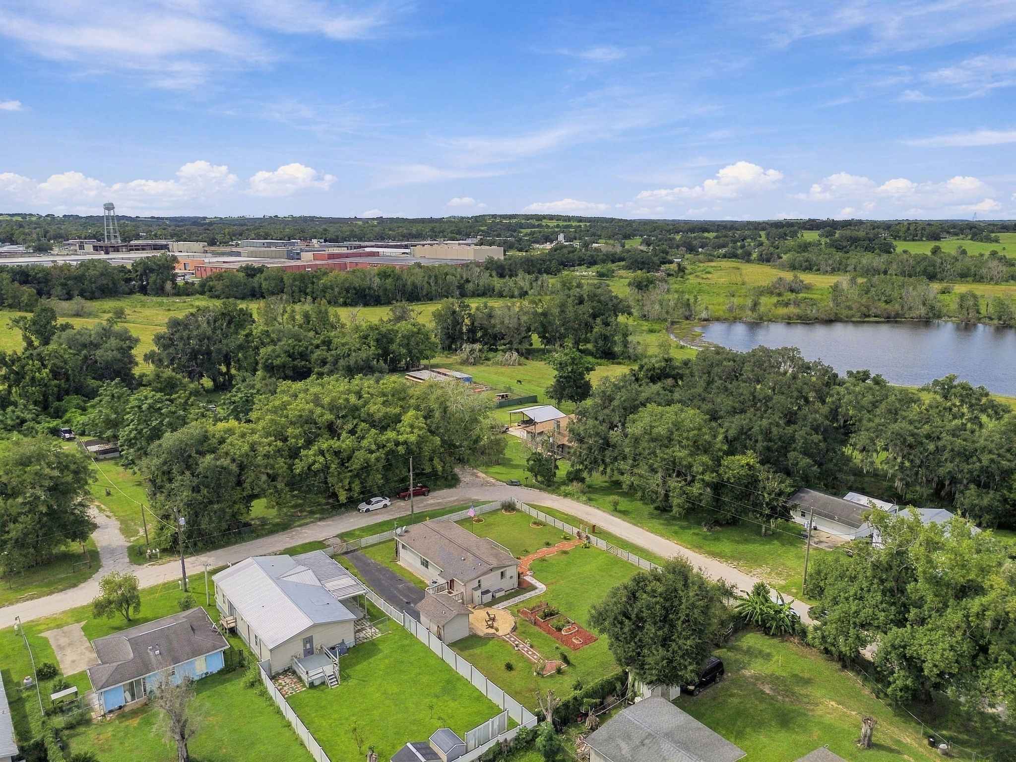 DJI_0182