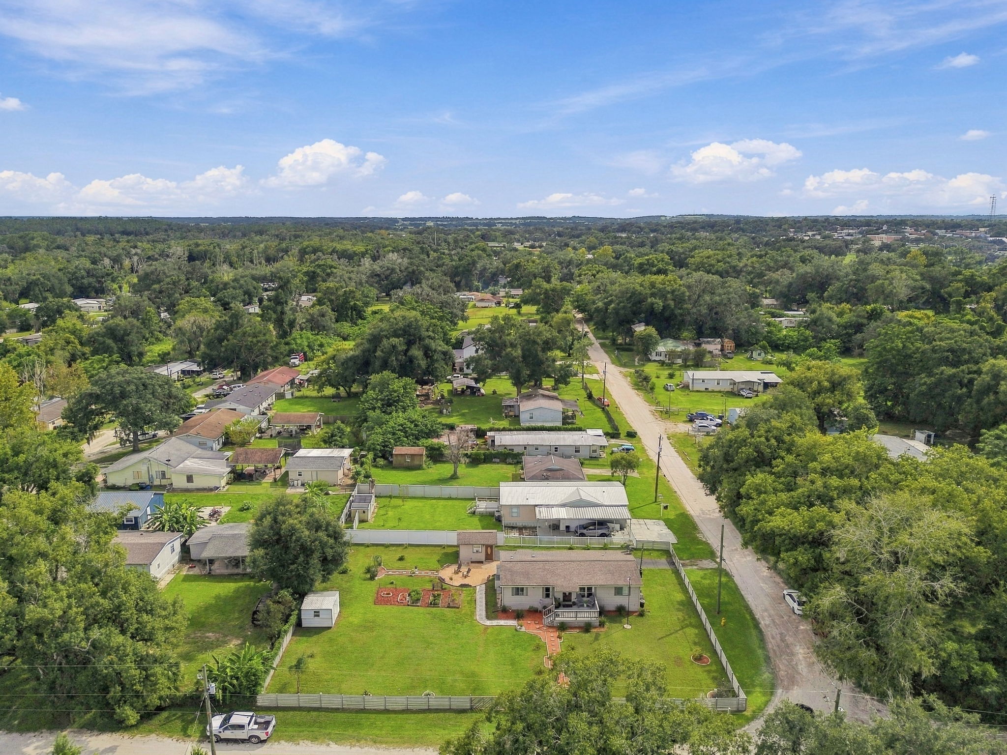 DJI_0188