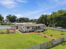 DJI_0158