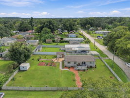 DJI_0164