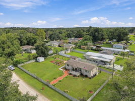 DJI_0167