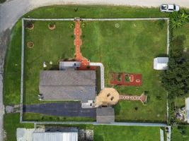 DJI_0176