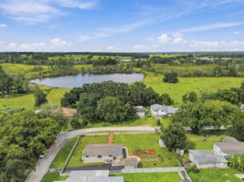 DJI_0179