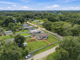 DJI_0215