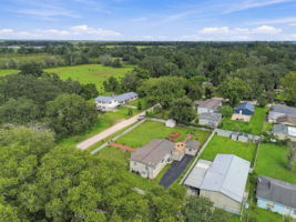 DJI_0221