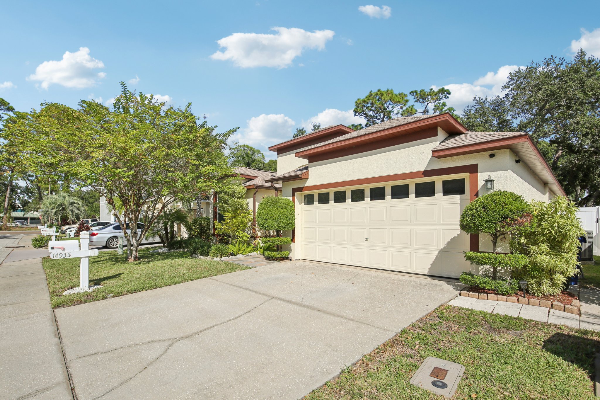 Hidden Oaks Cir-S1810-002.jpg