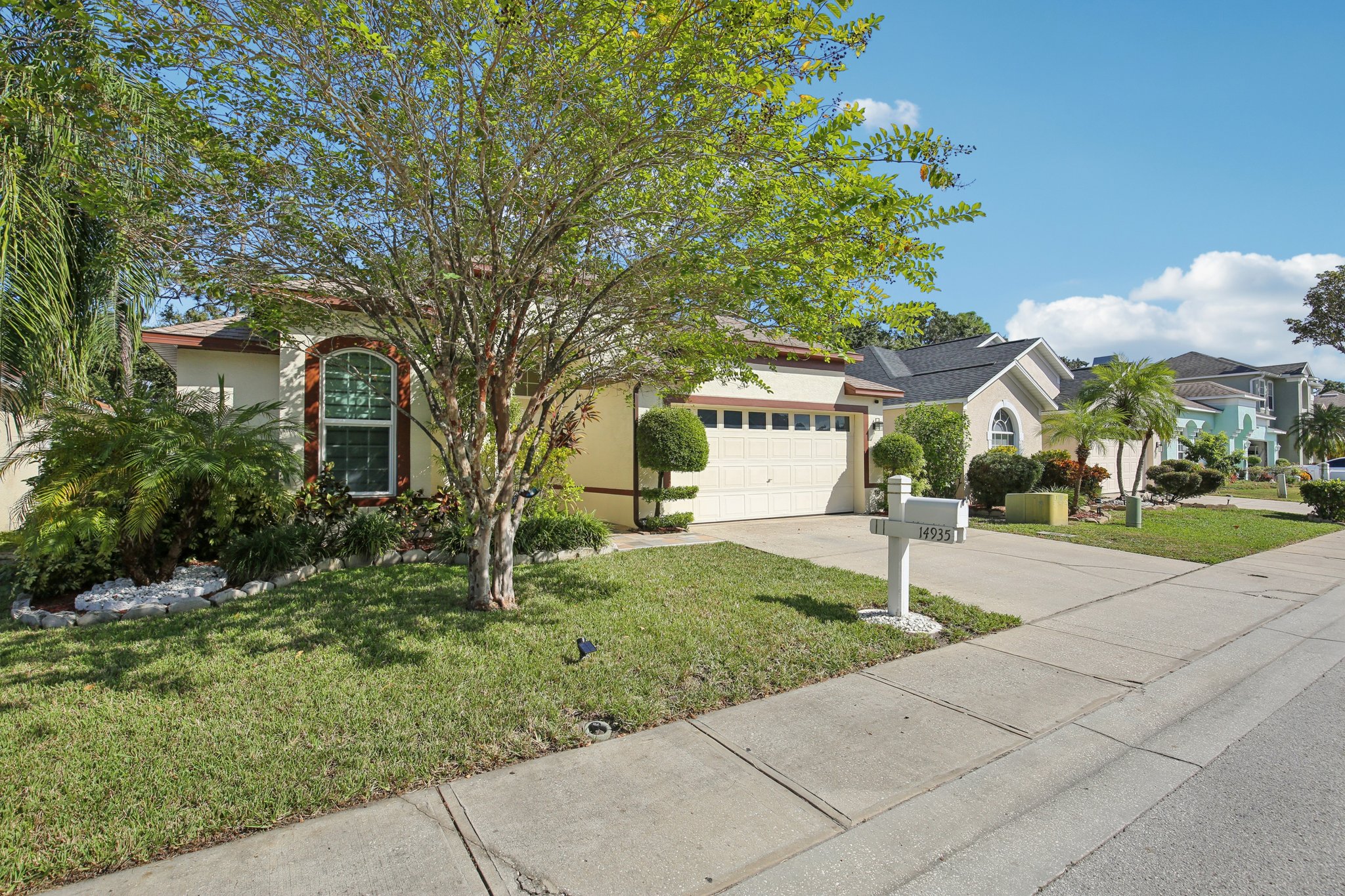 Hidden Oaks Cir-S1810-003.jpg