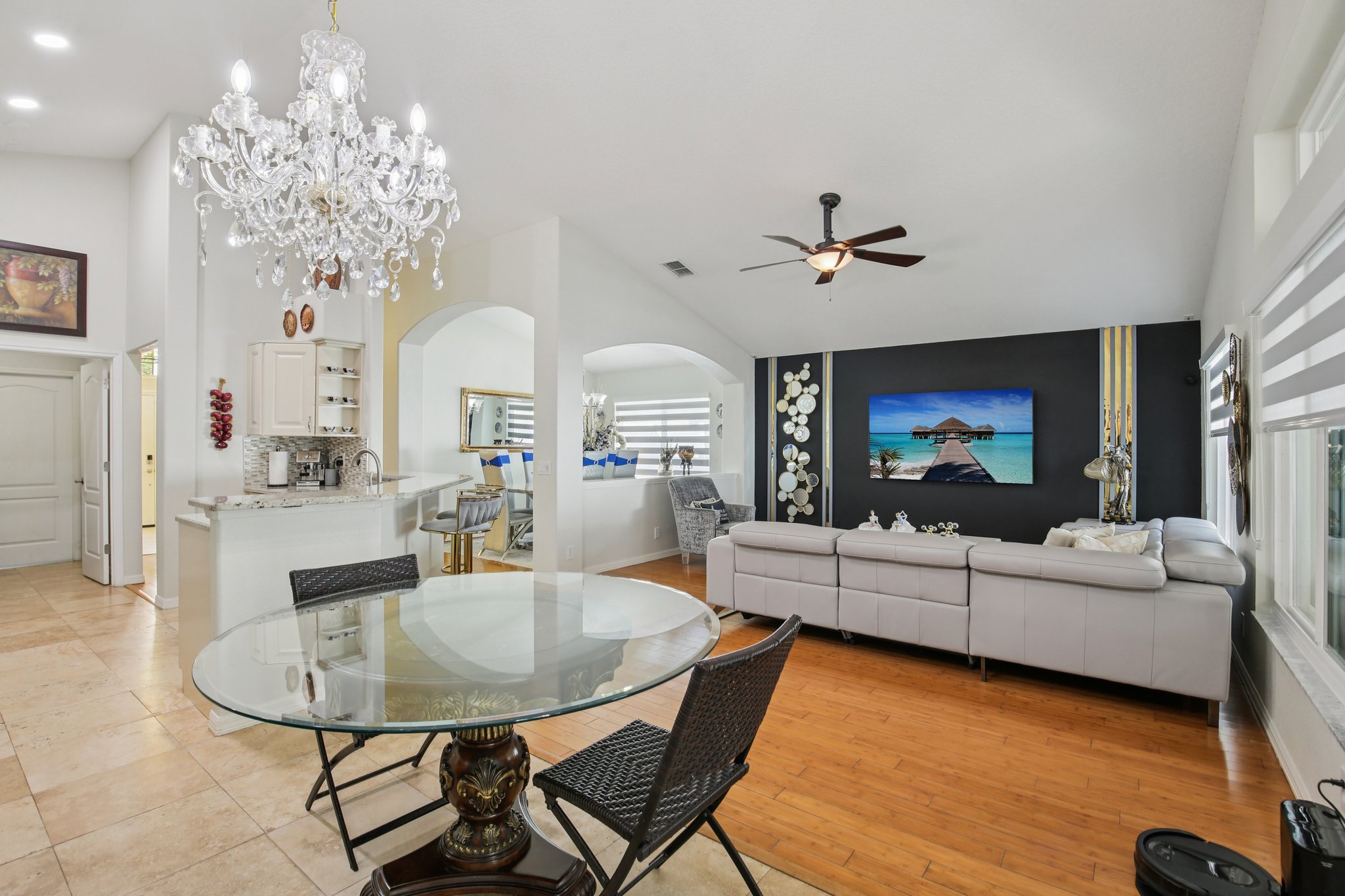 Hidden Oaks Cir-S1810-011.jpg