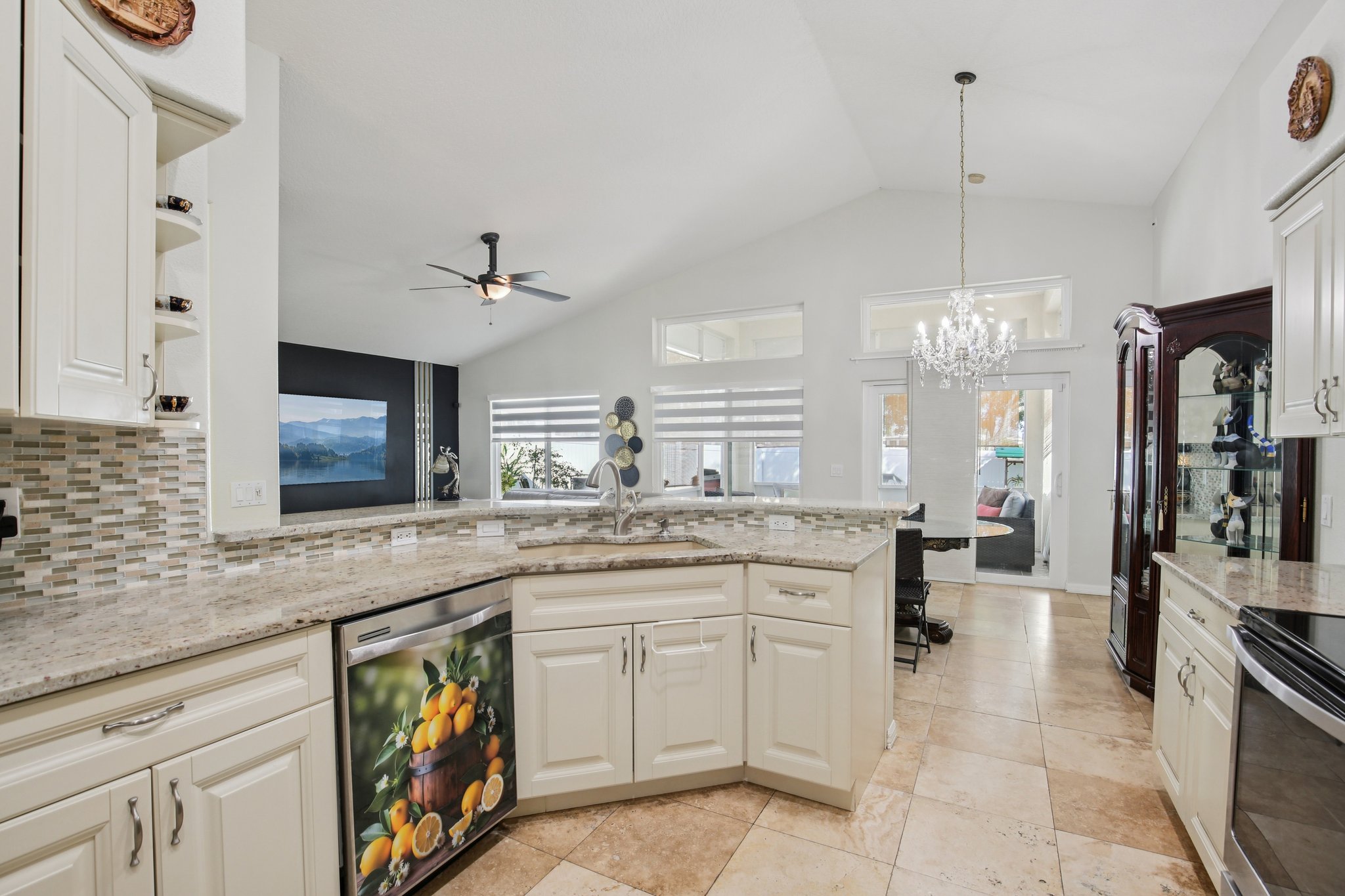 Hidden Oaks Cir-S1810-013.jpg