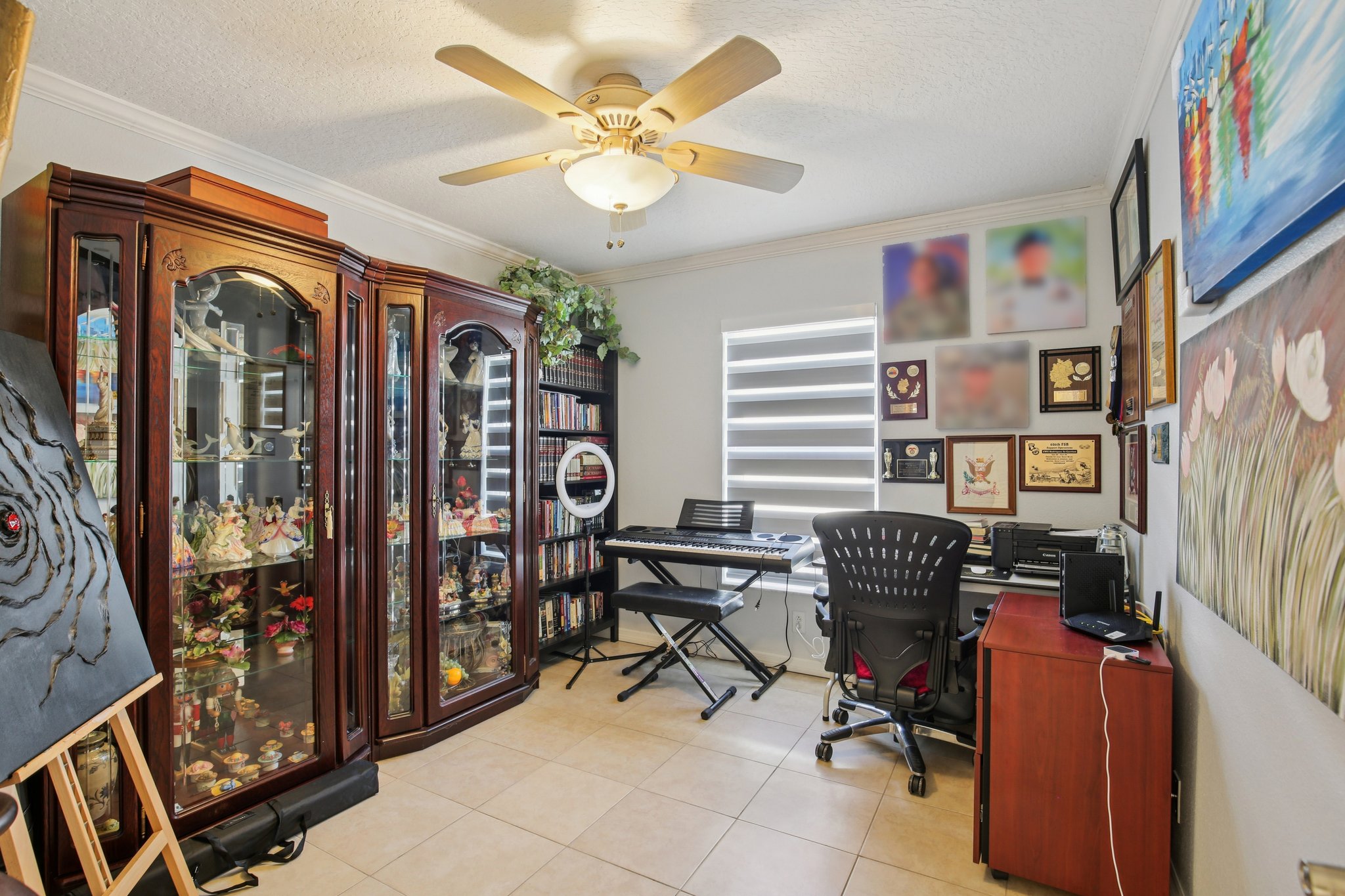 Hidden Oaks Cir-S1810-015.jpg