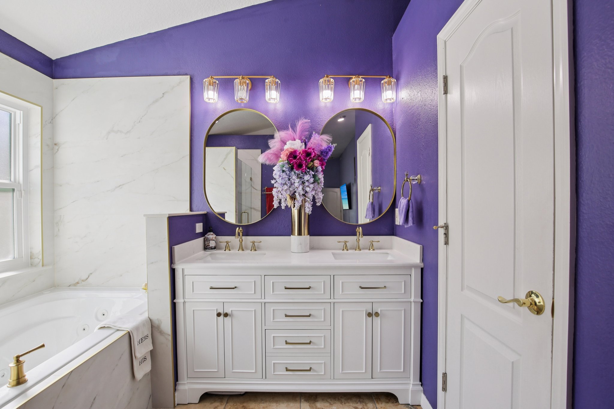 Hidden Oaks Cir-S1810-020.jpg