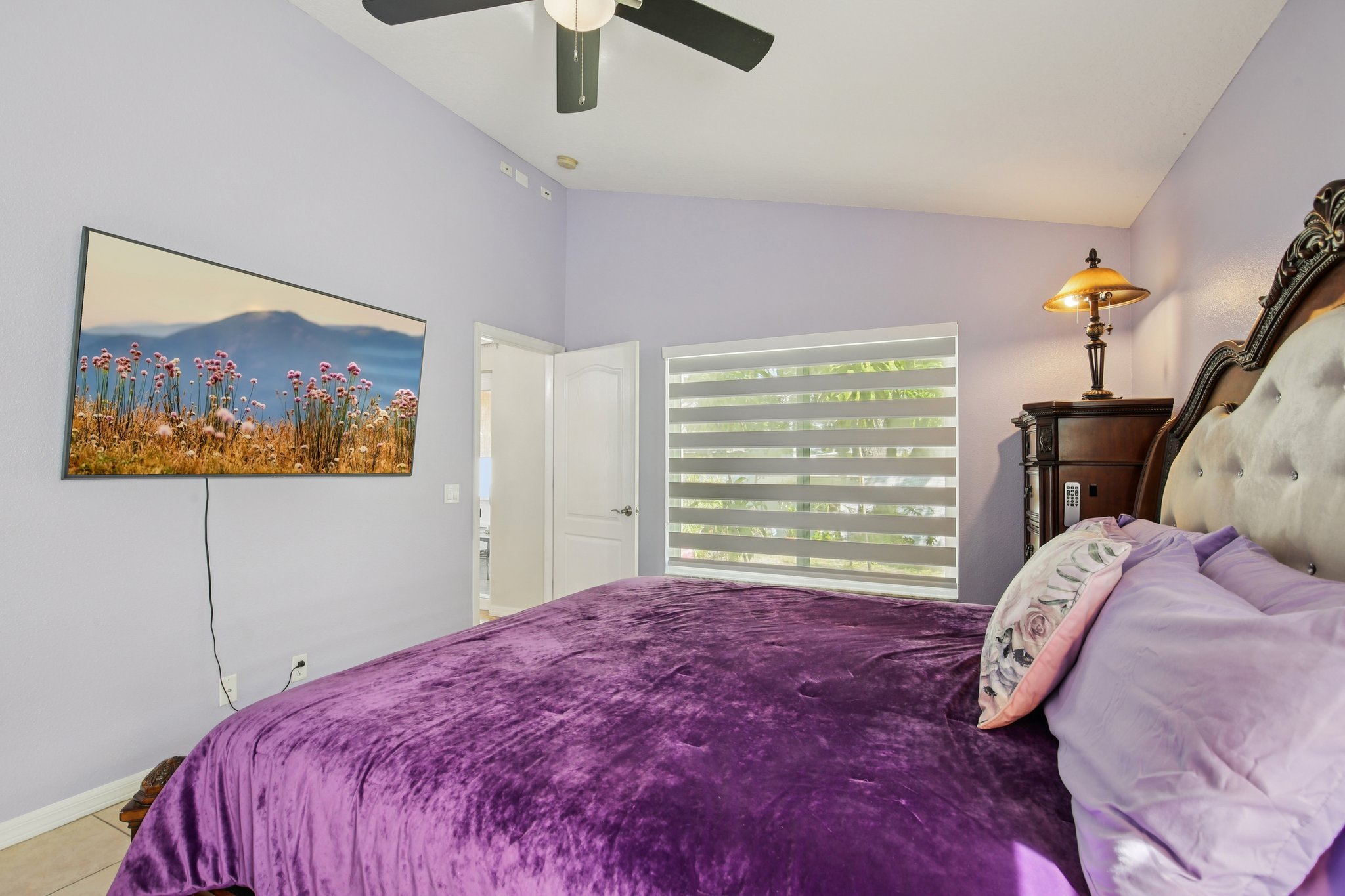 Hidden Oaks Cir-S1810-025.jpg