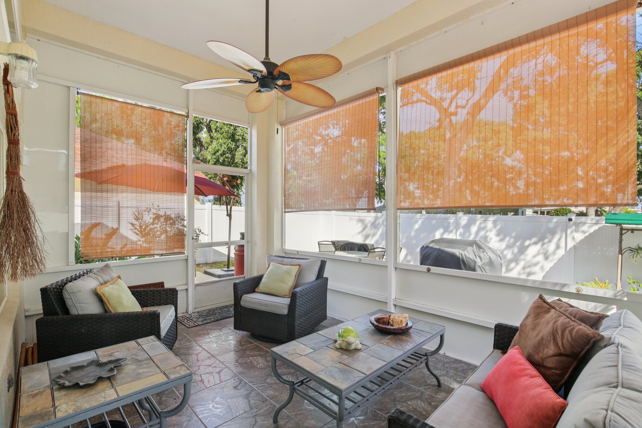 Hidden Oaks Cir-S1810-031.jpg