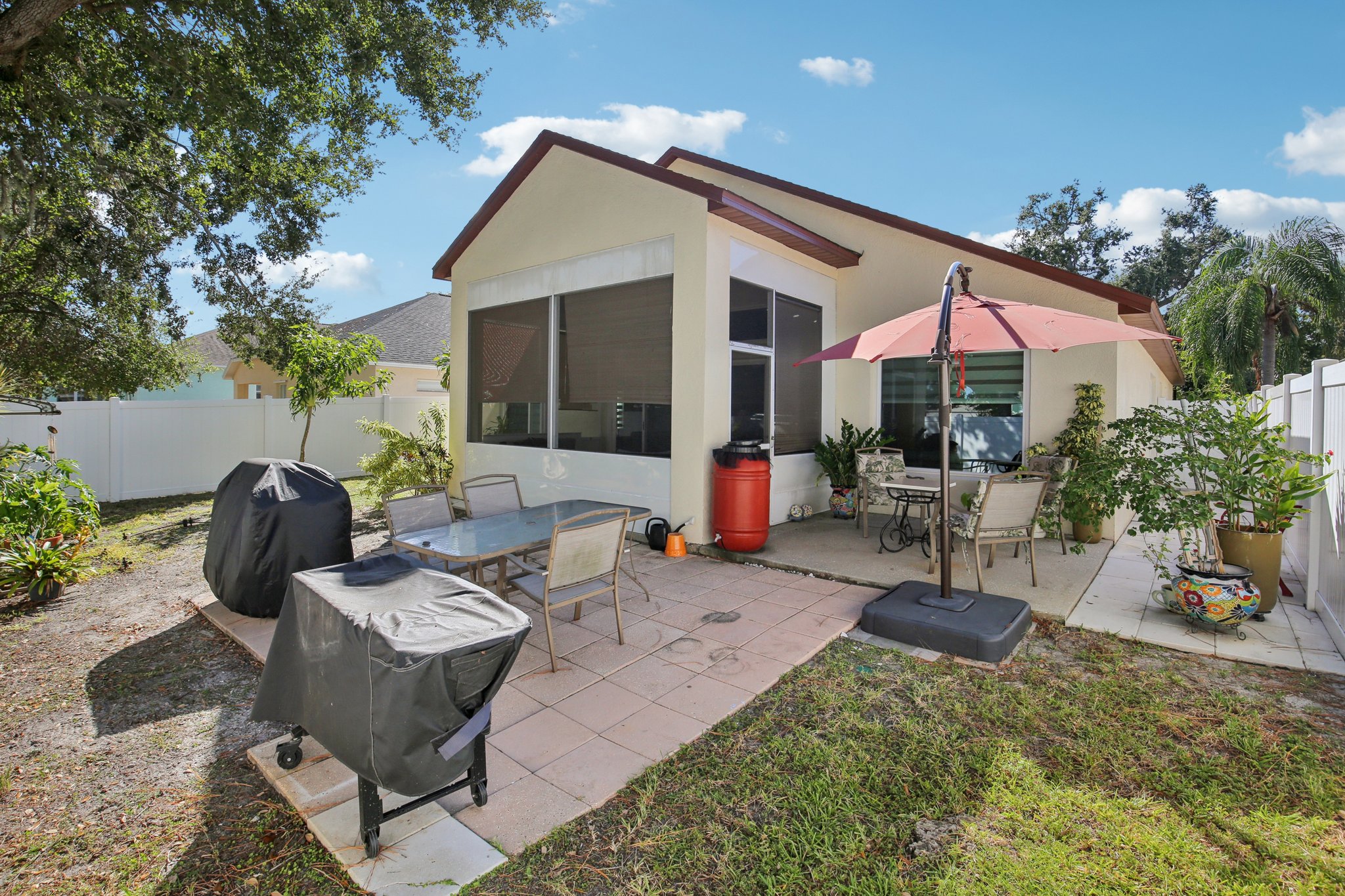 Hidden Oaks Cir-S1810-034.jpg