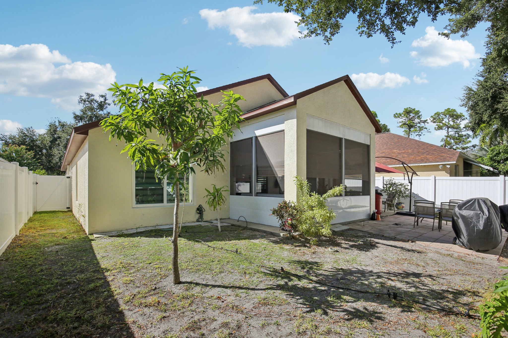 Hidden Oaks Cir-S1810-035.jpg