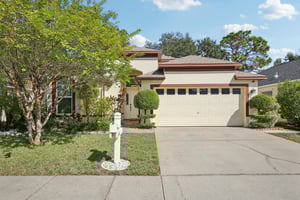 Hidden Oaks Cir-S1810-001.jpg